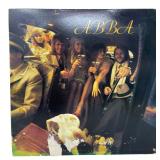 ABBA - ABBA - LP - VG+
