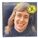 Casey Kelly - For Sale - LP - VG+