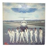 Skyy - Skyyport - LP - VG+