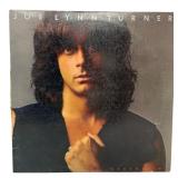 Joe Lynn Turner - Rescue You - LP - VG+