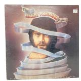Alan Parsons - Tales of Mystery - LP - VG+