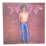 John Cougar Mellencamp - Uh-Huh - LP - VG+