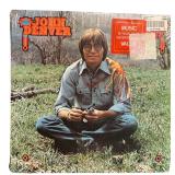 John Denver - Spirit - LP