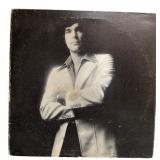 B.J. Thomas - Greatest Hits Volume II - LP - VG