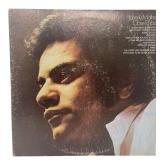 Johnny Mathis - Close To You - LP - VG+