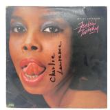 Millie Jackson - Feelin' Bitchy - LP - VG+