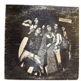Alice Cooper - Love it to Death - LP - G