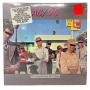 Vinyl Record Auction #73 (10/7)