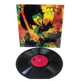 MC5 - Ice Pick Slim - 10" Vinyl - VG+