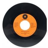 GG Allin - Gimme Some Head - 45 RPM - G+