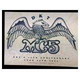 DKT/MC5 Emo