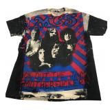 VTG Hanes MC5 Kick Out The Jams T-Shirt