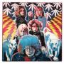 Kick Out the Jams: The Dennis Thompson MC5 Collection