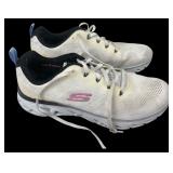 Skechers Glide-Step Women