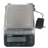 Acculab Vicon VIC-511 Digital Scale 510g