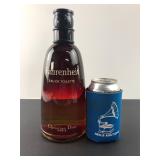 Christian Dior Fahrenheit Factice Display Bottle