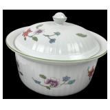 Royal Worcester Astley Covered Casserole Dish