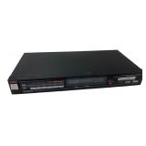 Sanyo JT 366 AM/FM Stereo Tuner