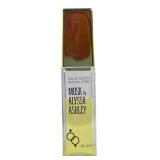 Alyssa Ashley Musk Eau de Toilette 100ml