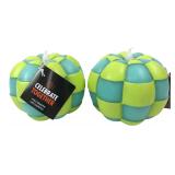 Celebrate Together Halloween LED Pumpkin Candle