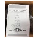 Cook