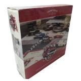 Front Porch Classics Raceway 57 Board Game Sealed