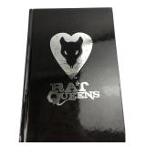 Image Comics Rat Queens Deluxe Vol 1