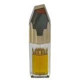 Givenchy Ysatis Eau de Toilette Perfume