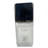 Tova Beverly Hills Eau de Parfum 2.5 oz