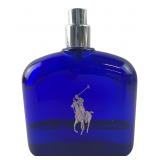 Polo Ralph Lauren Blue Eau de Toilette