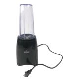 Rival Model XJ-15406 Personal Blender