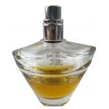 Mary Kay Journey Eau de Parfum 1.7 oz