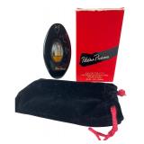 Paloma Picasso Eau de Toilette Purse Spray 20ml