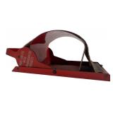 Brown & Williamson Hand Sander