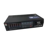 Sanyo JA 566 Stereo Integrated Amplifier