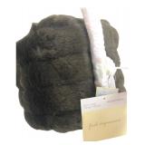 First Impressions Ultra Plush Blanket 30x40"