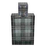 Burberry Brit for Men Eau de Toilette 50ml