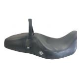 Harley-Davidson Low Motorcycle Seat P52329-11