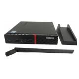 Lenovo ThinkCentre M900 Mini PC Core i7
