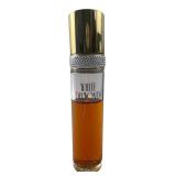Elizabeth Taylor White Diamonds Eau de Toilette