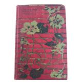 1897 Rudyard Kipling Mulvaney Stories