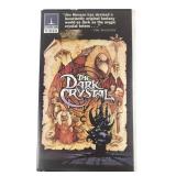 Thorn EMI The Dark Crystal 1982 VHS Tape