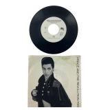 Prince & The Revolution - Kiss - 45 RPM