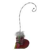 Dept 56 Patience Brewster Krinkles Decor