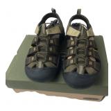 NIB Keen Newport H2 Men