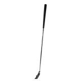 Rainbow 02 Original Golf Putter