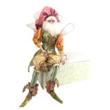 Mark Roberts Best Friend Fairy Med 51-01890