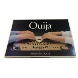 Vtg Parker Brothers Ouija Board Game