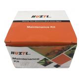 HUZTL BP42 Carburetor Maintenance Kit