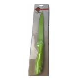 Bowery Kitchen Supplies 8" Carving Knife